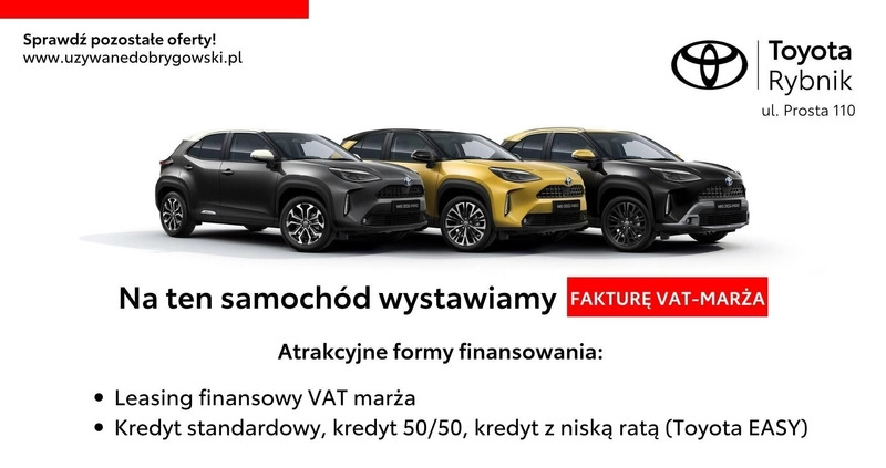 Peugeot 2008 cena 79850 przebieg: 86307, rok produkcji 2020 z Przeworsk małe 596